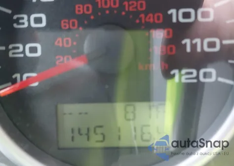 2006 Ford F-150 Fx4/Lariat/Xlt z USA, uszkodzony, nr VIN 1FTPW14586KD51244